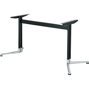 nV A~_CLXge[ur x[XTCYFA620×B175×ԌicXj1000mm×ywz iԁFSD-V-340 hJ[F14 |[F32/