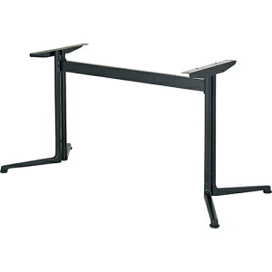 �n���V �A���~�_�C�L���X�g�e�[�u���r �x�[�X�T�C�Y�FA620×B175×�Ԍ��i�c�X�j1000mm×�y�����w��z �i�ԁFSD-V-340 �h���J���[�F44 �|�[���F32��/������