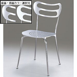 �Ɩ��p�֎q �n���V �A���~�_�C�L���X�g �֎q�i�����p�C�X�j���ʁE�w�ʃJ���[�F�V���o�[�E�z���C�g���I���� �r�����ʎd�グ ��460×���s420×����800×���ʍ���460 �i�ԁFSS-200/�Ɩ��p/�V�i/����