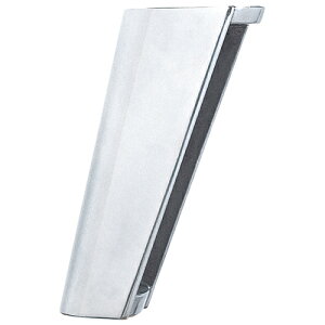 nV A~_CLXgCXr(1{j TCYF142×40×㕔50×65 iԁFSS-302-B ʎdグ vp[gt/