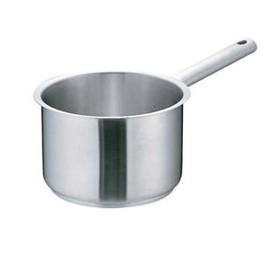 yTKGzMurano(m)C_NV18-8 Ў[^(W) 20cm /9-0006-0103/Ɩp/Vi/Ώۏi