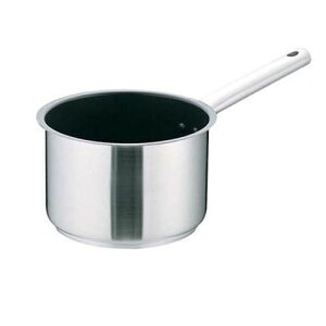 yTKGzMuranoC_NV etZNg18-8 Ў[^(W) 20cm /9-0008-0103/Ɩp/Vi/Ώۏi