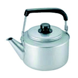 yTKGzAJI A}Cg ^Pbg 6bg /9-0869-0801/Ɩp/Vi/Ώۏi