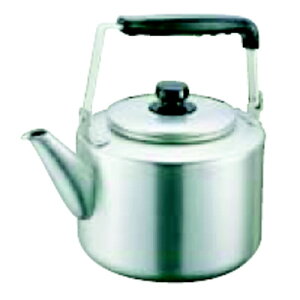 yTKGzAJI A}Cg ^Pbg 10bg /9-0869-0803/Ɩp/Vi/