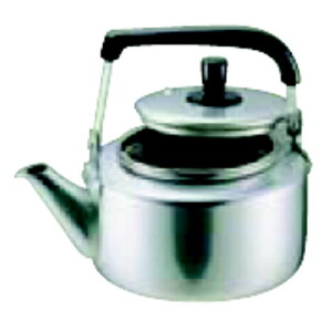 yTKGzAJI A}Cg t^Pbg(Xg[i[t) 6bg /9-0869-0901/Ɩp/Vi/Ώۏi