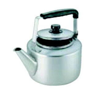 yTKGzAJI A}Cg t^Pbg(Xg[i[t) 8bg /9-0869-0902/Ɩp/Vi/Ώۏi