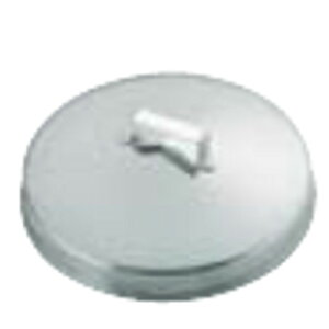 yTKGzTKG 18-8 v`ZC W 9cm/9-1681-1101/Ɩp/Vi/Ώۏi