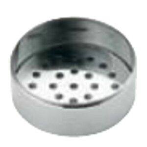 yTKGzTKG 18-8 v`ZC g 10cm/9-1681-1302/Ɩp/Vi/Ώۏi