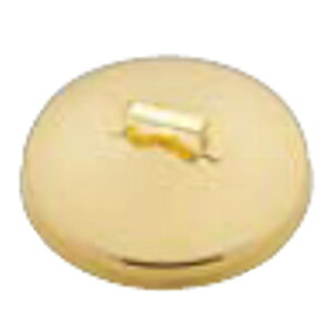 yTKGzTKG 18-8 v`ZC W(bLt) 9cmp/9-1681-1201/Ɩp/Vi/Ώۏi