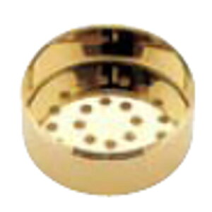 yTKGzTKG 18-8 v`ZC g(bLt) 9cm/9-1681-1401/Ɩp/Vi/Ώۏi