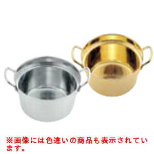 yTKGzTKG 18-8 v`ZC(bLt)/9-1681-1601/Ɩp/Vi/Ώۏi