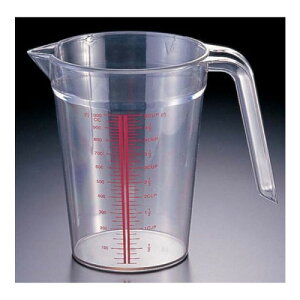 yTKGzMurano(m)|J[{lCgW[Jbv 2000cc/9-0509-0104/Ɩp/Vi/Ώۏi