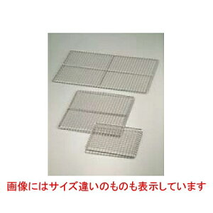 yTKGzSA ƖpĖԁEXgO 60(SEN[bL)/9-0777-0609/Ɩp/Vi/Ώۏi