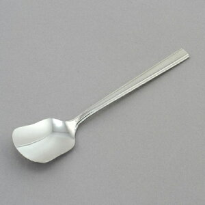 ʃCACXN[Xv[/ 12{/Ɩp/Vi/Ώۏi