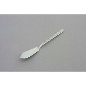 ʃCo^[iCt/ 12{/Ɩp/Vi/Ώۏi