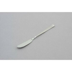 [o^[iCt/ 12{/Ɩp/Vi/Ώۏi