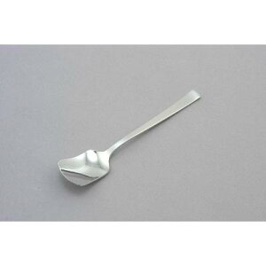 [ACXN[Xv[/ 12{/Ɩp/Vi/Ώۏi