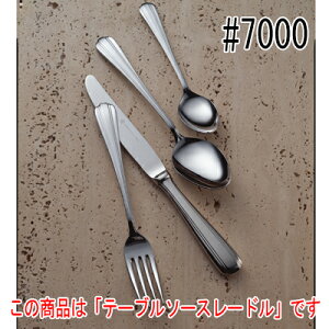 ST#7000 �e�[�u���\�[�X���[�h�� 12�{�Z�b�g/�Ɩ��p/�V�i/���������Ώۏ��i