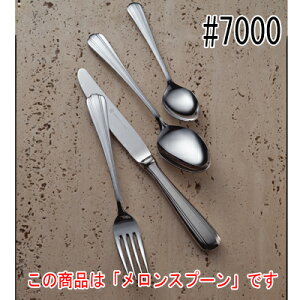 ST#7000 �������X�v�[�� 12�{�Z�b�g/�Ɩ��p/�V�i/���������Ώۏ��i