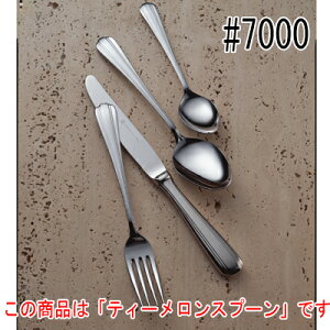 ST#7000 �e�B�[�������X�v�[�� 12�{�Z�b�g/�Ɩ��p/�V�i/���������Ώۏ��i