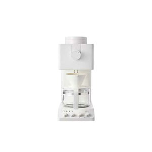CM-D457W�y�c�C���o�[�h�z�S�����R�[�q�[���[�J�[ ��160×���s335×����360(mm)�y�ƒ�p/�V�i�z�y���������z