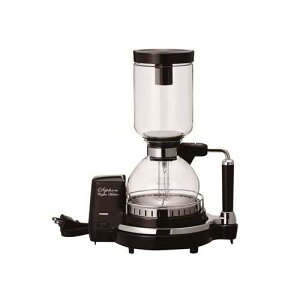 CM-D854BR�y�c�C���o�[�h�z�T�C�t�H�����R�[�q�[���[�J�[ ��255×���s180×����325(mm)�y�ƒ�p/�V�i�z�y���������z