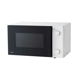 DR-D254W�y�c�C���o�[�h�z�d�q�����W 17L �w���c�t���[ ��455×���s330×����275(mm)�y�ƒ�p/�V�i�z�y���������z