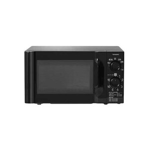 �y���Ԍ��艿�i�z�y�����{��p(50Hz)�zDR-D419B5�y�c�C���o�[�h�z�d�q�����W 17L ��455×���s330×����265(mm)�y�ƒ�p/�V�i�z�y���������z