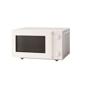 DR-E268W�y�c�C���o�[�h�z�t���b�g�d�q�����W 18L �w���c�t���[ ��460×���s350×����275(mm)�y�ƒ�p/�V�i�z�y���������z