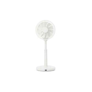 �y���Ԍ��艿�i�zEF-E995W�y�c�C���o�[�h�z�T�[�L�����[�V������@3D Lite ��290×���s290×����755(mm)�y�ƒ�p/�V�i�z�y���������z