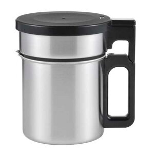 EP-D696S �I�C���|�b�g�y�ƒ�p/�V�i�z�y���������z