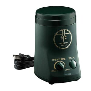 GS-4671DG�y�c�C���o�[�h�z�����Ђ���Β����� ��98×���s115×����155(mm)�y�ƒ�p/�V�i�z�y���������z