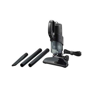 HC-5248B�y�c�C���o�[�h�zAC�n���f�B�[�T�C�N�����N���[�i�[ ��110×���s340×����160(mm)�y�ƒ�p/�V�i�z�y���������z
