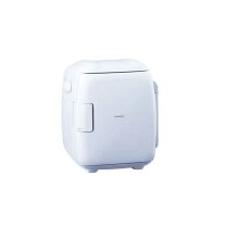 楽天市場】ツインバード 24v専用 コンパクト電子保冷保温ボックスの通販