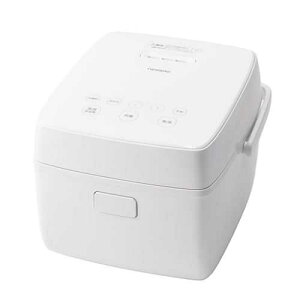 RM-D793W�y�c�C���o�[�h�z3��IH���уW���[ ��230×���s280×����190(mm)�y�ƒ�p/�V�i�z�y���������z