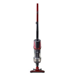 �y���艿�i�zTC-5147R�y�c�C���o�[�h�z�T�C�N�����X�e�B�b�N�^�N���[�i�[ ��230×���s225×����1050(mm)�y�ƒ�p/�V�i�z�y���������z