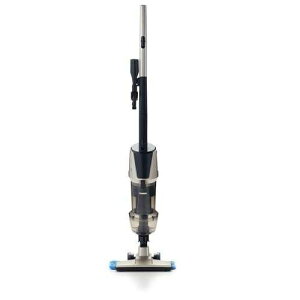 �y���Ԍ��艿�i�zTC-5148G�y�c�C���o�[�h�z���C�p�[�X�e�B�b�N�^�N���[�i�[ ��230×���s225×����1050(mm)�y�ƒ�p/�V�i�z�y���������z