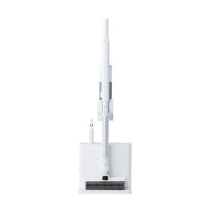 TC-E292W�y�c�C���o�[�h�z�h�b�N�z�����R�[�h���X�X�e�B�b�N�^�N���[�i�[ ��340×���s260×����1095(mm)�y�ƒ�p/�V�i�z�y���������z