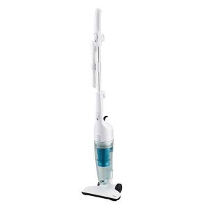 TC-EA35W�y�c�C���o�[�h�z�T�C�N���� �X�e�B�b�N�^�N���[�i�[ ��225×���s155×����1020(mm)�y�ƒ�p/�V�i�z�y���������z