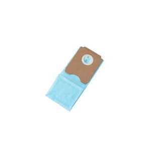 TC-KP06 �g���̂ă_�X�g�p�b�N(3����)�y�ƒ�p/�V�i�z�y���������Ώۏ��i�z