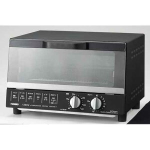 TS-4185B�y�c�C���o�[�h�z�I�[�u���g�[�X�^�[ ��345×���s330×����220(mm)�y�ƒ�p/�V�i�z�y���������z