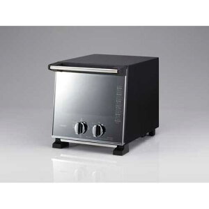 TS-D037PB�y�c�C���o�[�h�z�X�����I�[�u���g�[�X�^�[ ��210×���s310×����230(mm)�y�ƒ�p/�V�i�z�y���������z