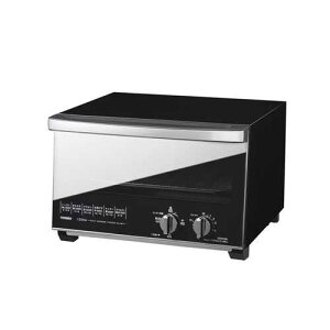 TS-D048B�y�c�C���o�[�h�z�~���[�K���X�I�[�u���g�[�X�^�[ ��340×���s340×����225(mm)�y�ƒ�p/�V�i�z�y���������z