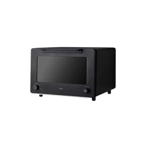 TS-D487B�y�c�C���o�[�h�z�I�[�u���g�[�X�^�[ ��348×���s372×����254(mm)�y�ƒ�p/�V�i�z�y���������z
