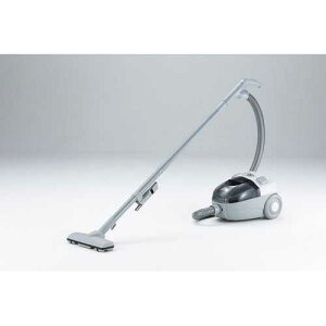 YC-E019SBK�y�c�C���o�[�h�z�T�C�N�������ƒ�p�N���[�i�[ ��280×���s340×����230(mm)�y�ƒ�p/�V�i�z�y���������z
