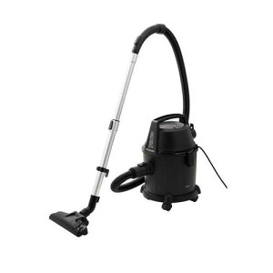 �y���艿�i�zYC-WD15B�y�c�C���o�[�h�z�p���[��e�ʃN���[�i�[WET&DRY ��347×���s352×����487(mm)�y�ƒ�p/�V�i�z�y���������z