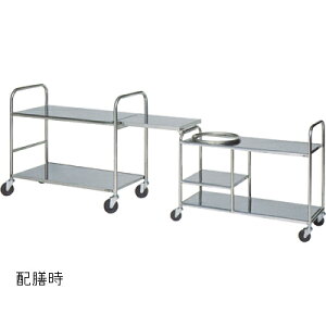 yƖp/Vizy}[zwZHpړzV pCvdl MWGH-104S/MWGH-104Hyz