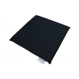 WelfainV[gNbV//40×40×2.5cm/Ɩp/Vi/Ώۏi