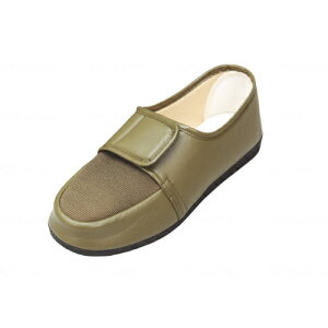 W603/J[L/22.0/Ɩp/Vi/Ώۏi