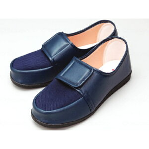 W603/R/25.0 E23.0/Ɩp/Vi/Ώۏi